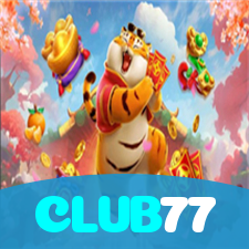 Segurança no CLUB77