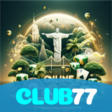 Segurança no CLUB77