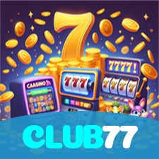 Problemas de Login no CLUB77