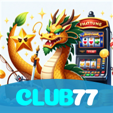 Segurança no CLUB77