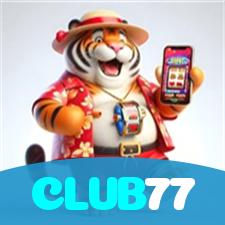 Problemas de Login no CLUB77