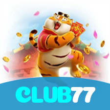 Problemas de Login no CLUB77