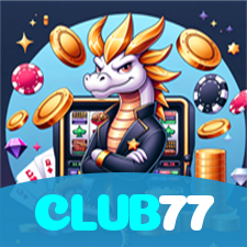Problemas de Login no CLUB77