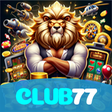 Problemas de Login no CLUB77