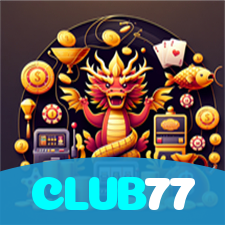 Problemas de Login no CLUB77