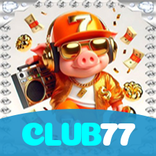 Login no CLUB77