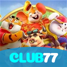 Problemas de Login no CLUB77