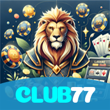 Problemas de Login no CLUB77