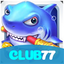 Segurança no CLUB77