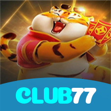 Problemas de Login no CLUB77