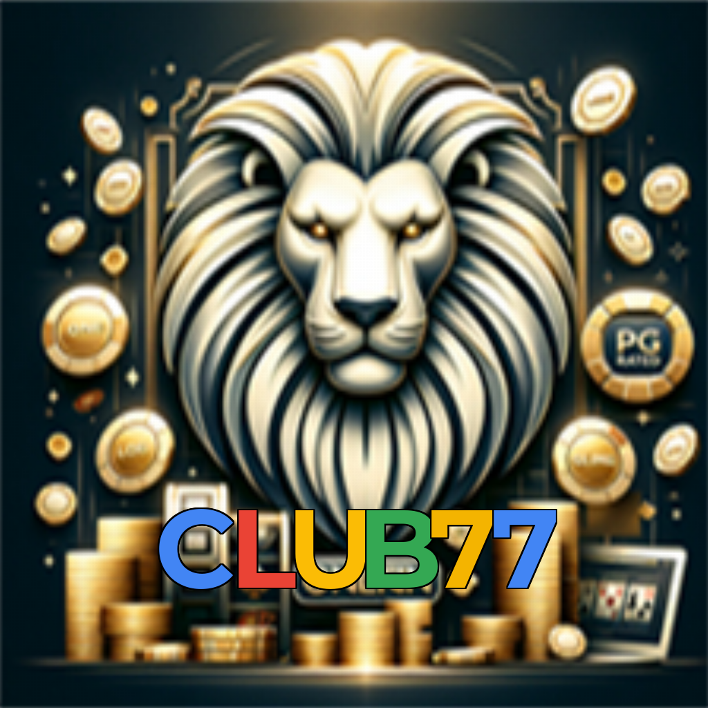 Problemas de Login no CLUB77