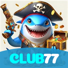 Login no CLUB77