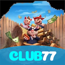 Problemas de Login no CLUB77