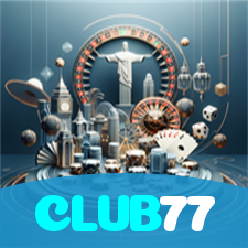 Problemas de Login no CLUB77