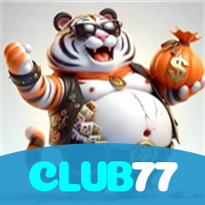 Problemas de Login no CLUB77