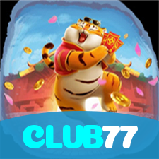 Problemas de Login no CLUB77