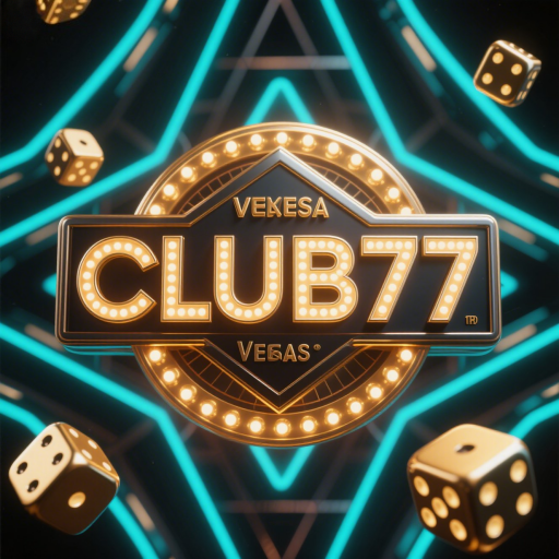 Imagem do CLUB77